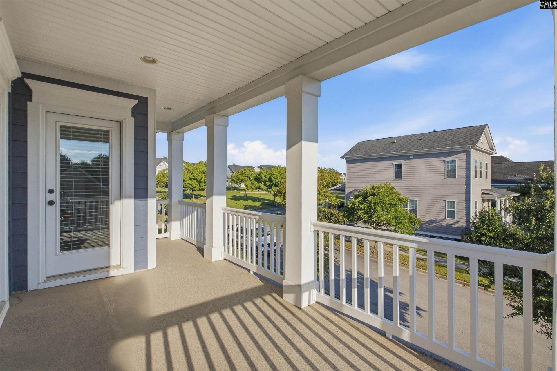 805 Winsham Drive Photo 35