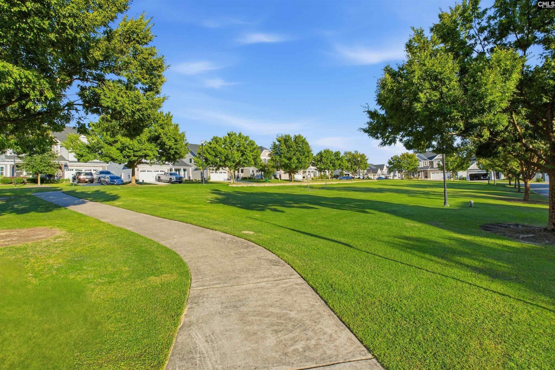 805 Winsham Drive Photo 38
