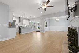 805 Winsham Drive photo 4