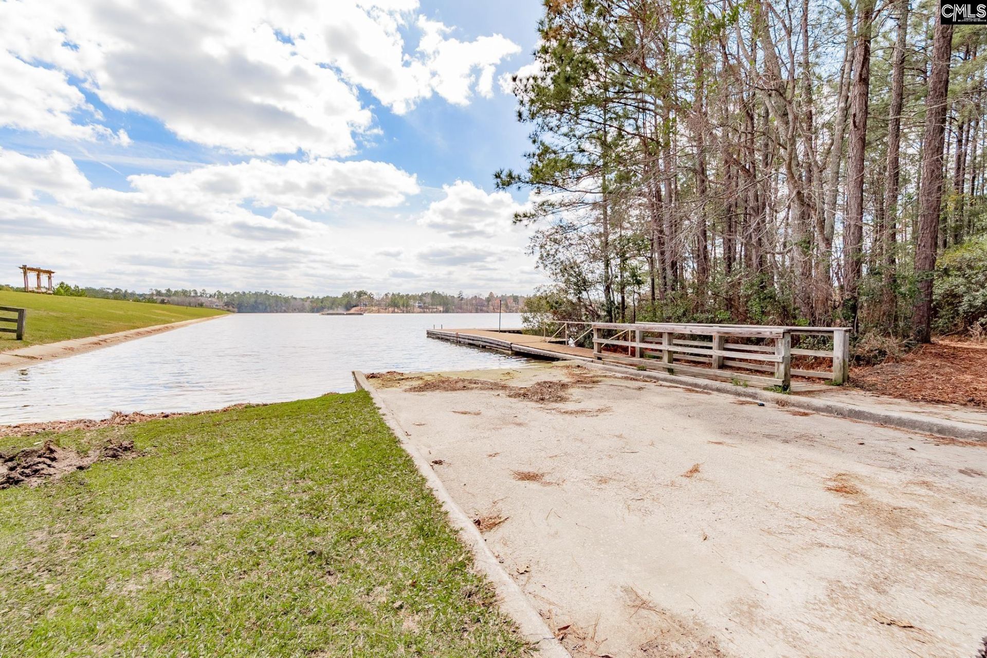 805 Winsham Drive Photo 41