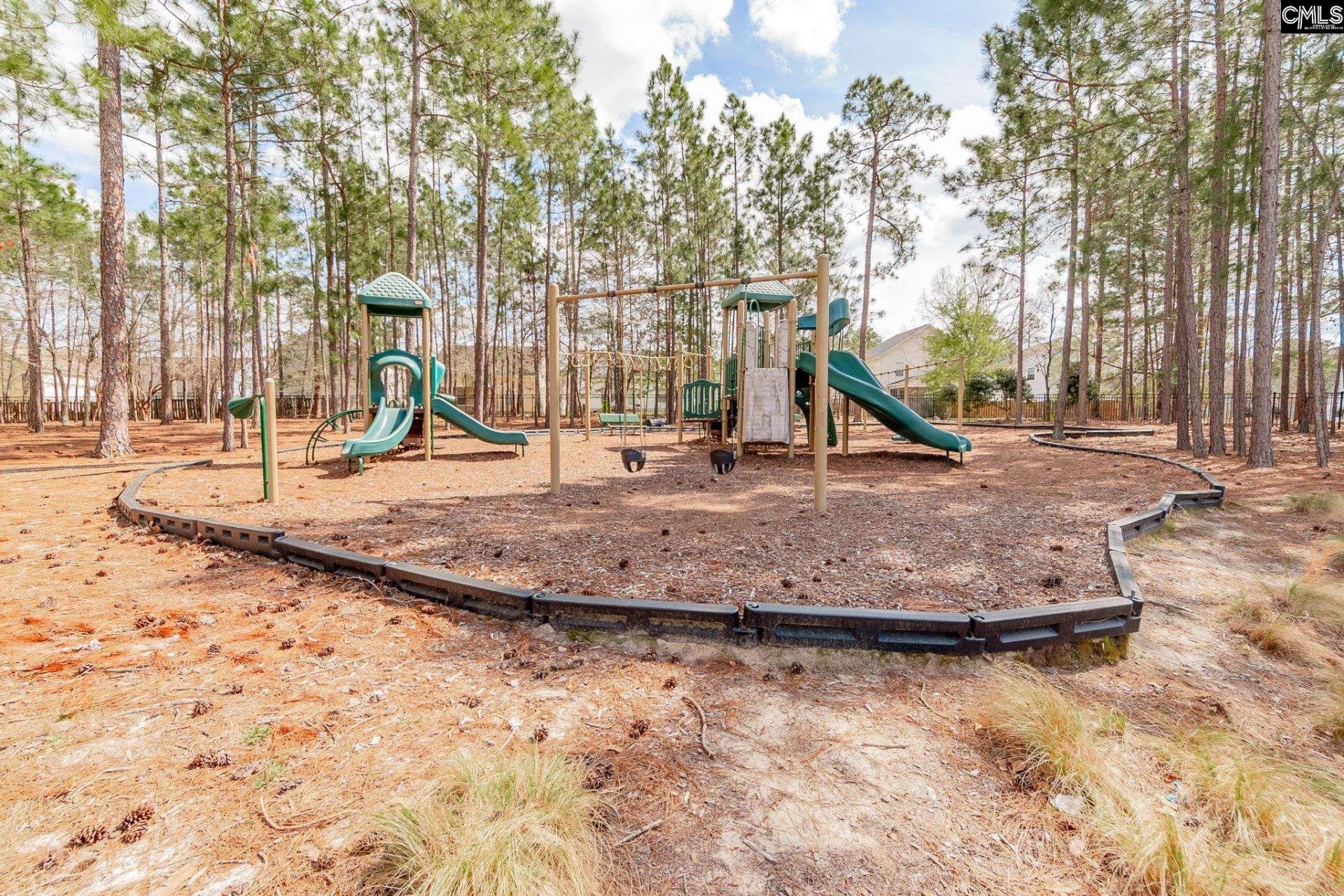805 Winsham Drive Photo 46