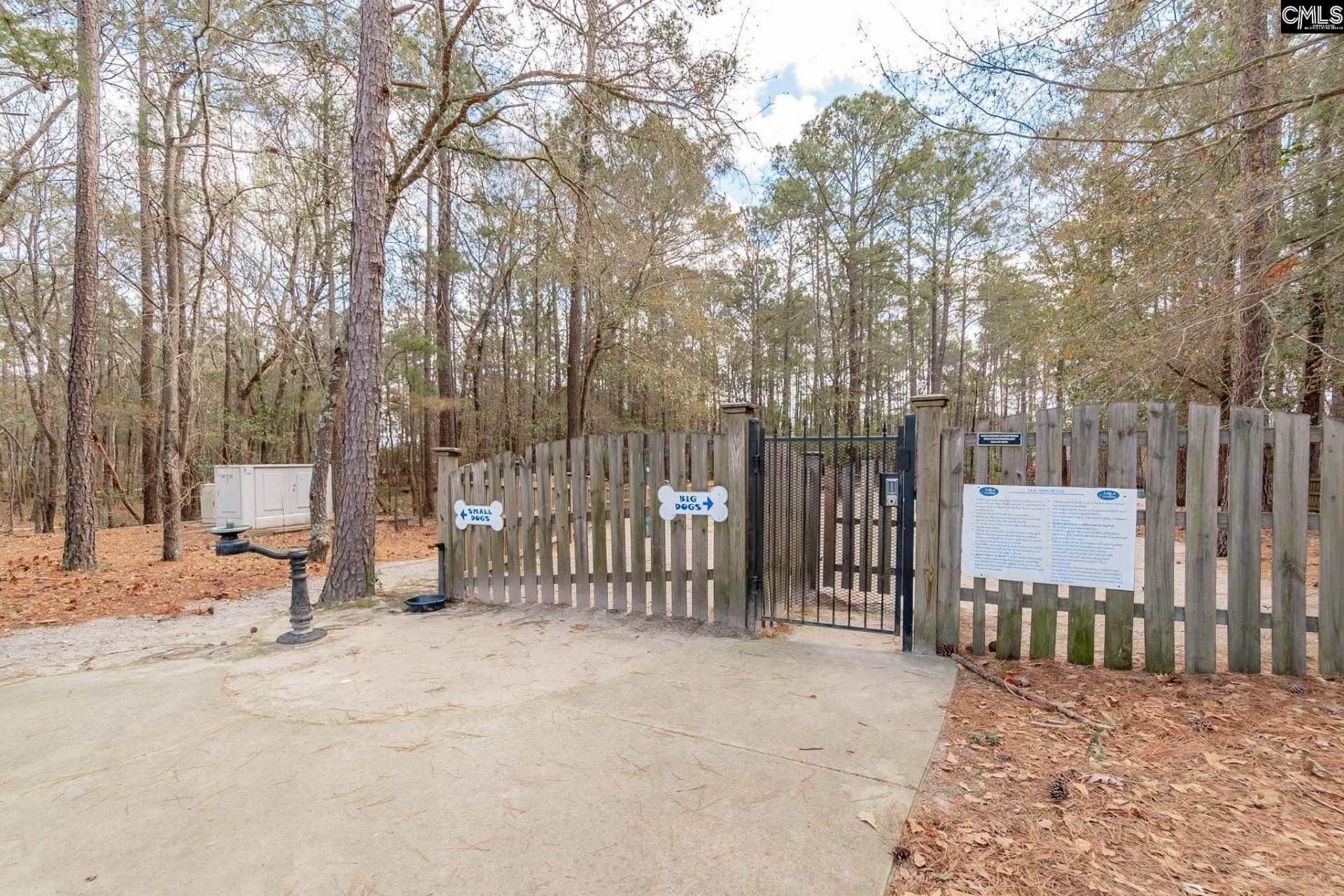 805 Winsham Drive Photo 47