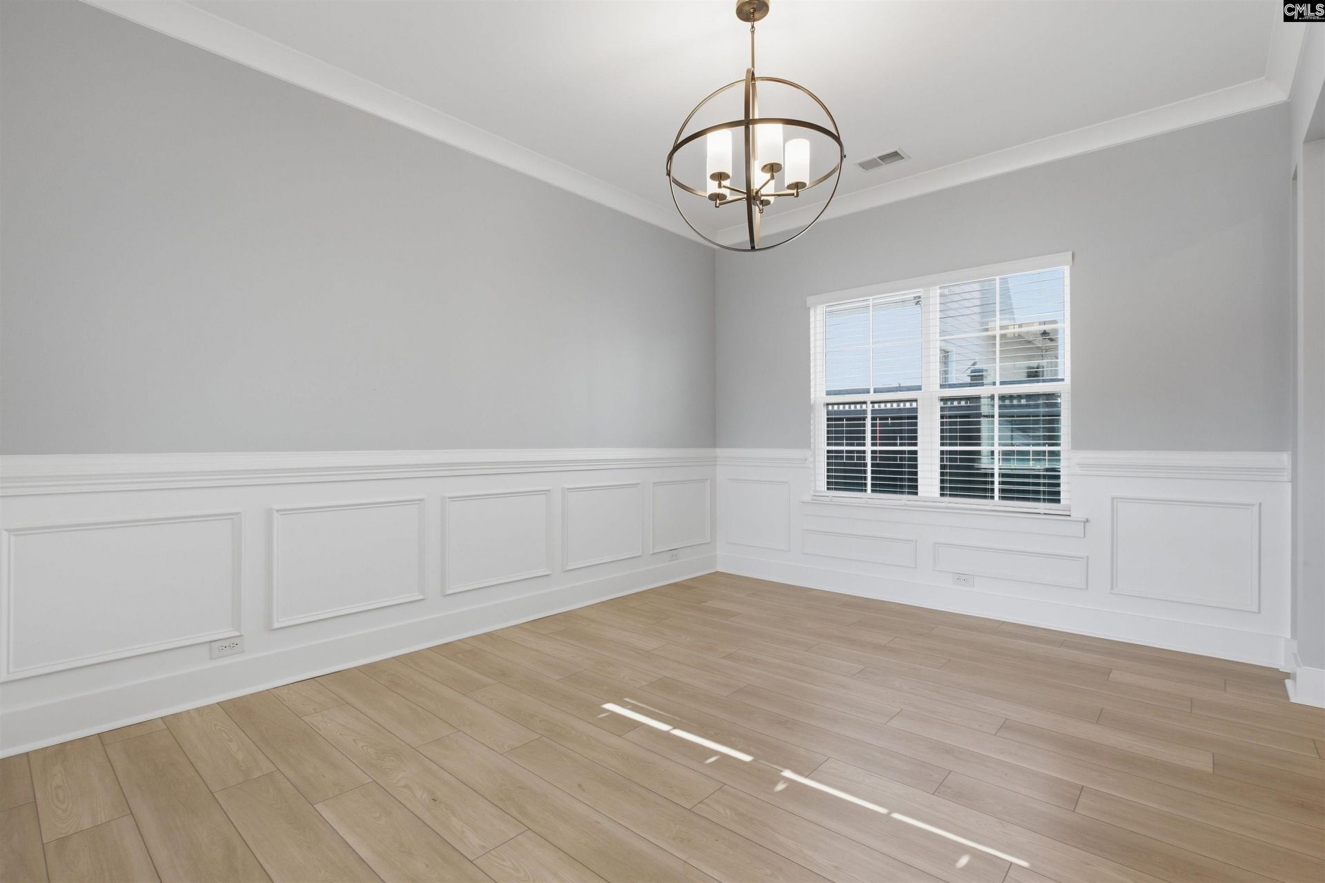805 Winsham Drive Photo 6