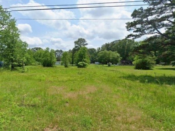 619 Booker Street , Hamburg, AR 71646