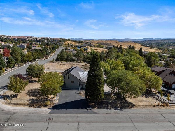 290 Eleanor Avenue, Reno, NV 89523