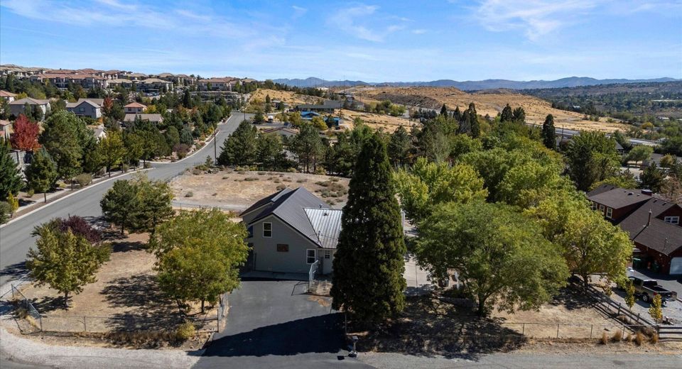 290 Eleanor Avenue, Reno, NV 89523 Photo