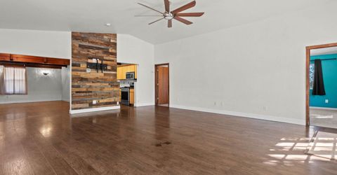 290 Eleanor Avenue, Reno, NV 89523 Photo