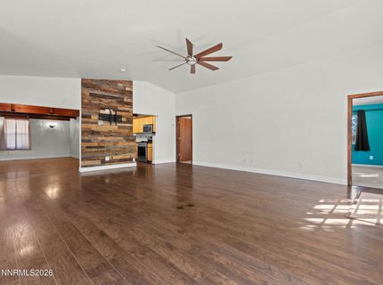 290 Eleanor Avenue, Reno, NV 89523 Photo