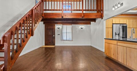 290 Eleanor Avenue, Reno, NV 89523 Photo