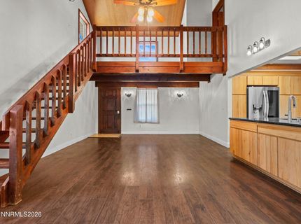 290 Eleanor Avenue, Reno, NV 89523 Photo