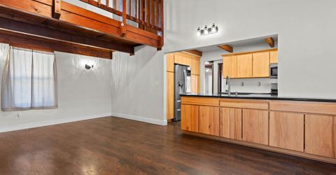 290 Eleanor Avenue, Reno, NV 89523 Photo