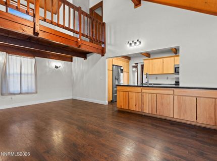 290 Eleanor Avenue, Reno, NV 89523 Photo