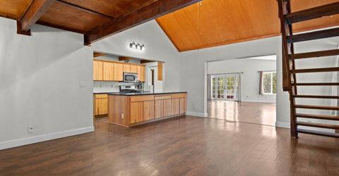 290 Eleanor Avenue, Reno, NV 89523 Photo