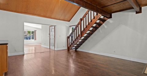 290 Eleanor Avenue, Reno, NV 89523 Photo