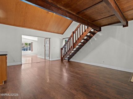 290 Eleanor Avenue, Reno, NV 89523 Photo