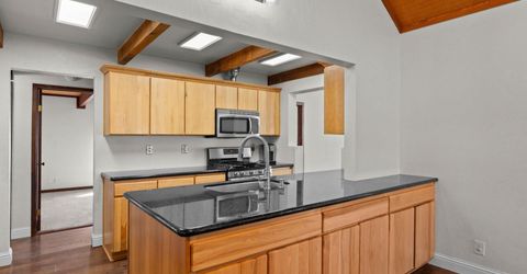 290 Eleanor Avenue, Reno, NV 89523 Photo