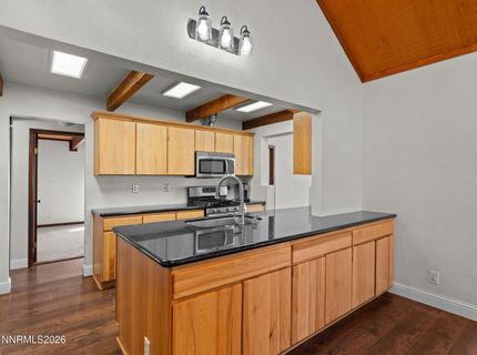290 Eleanor Avenue, Reno, NV 89523 Photo