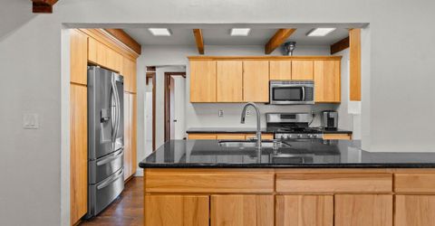290 Eleanor Avenue, Reno, NV 89523 Photo