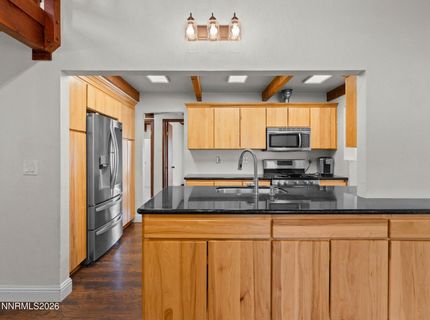 290 Eleanor Avenue, Reno, NV 89523 Photo