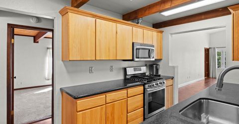 290 Eleanor Avenue, Reno, NV 89523 Photo