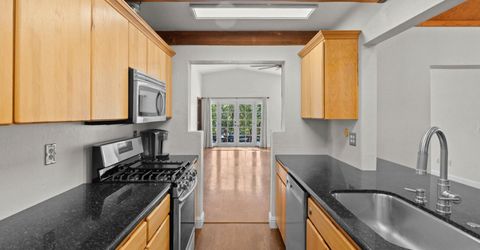 290 Eleanor Avenue, Reno, NV 89523 Photo
