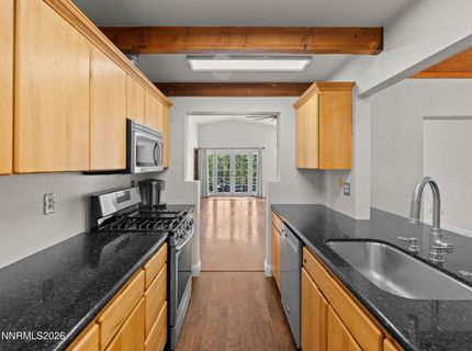 290 Eleanor Avenue, Reno, NV 89523 Photo
