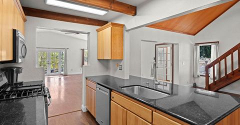 290 Eleanor Avenue, Reno, NV 89523 Photo