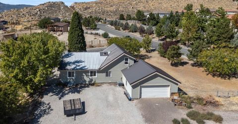 290 Eleanor Avenue, Reno, NV 89523 Photo