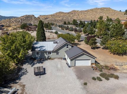 290 Eleanor Avenue, Reno, NV 89523 Photo