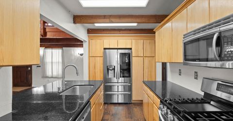 290 Eleanor Avenue, Reno, NV 89523 Photo