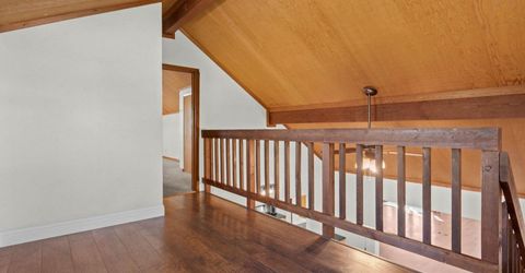 290 Eleanor Avenue, Reno, NV 89523 Photo