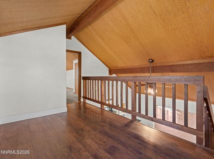 290 Eleanor Avenue, Reno, NV 89523 Photo