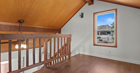 290 Eleanor Avenue, Reno, NV 89523 Photo