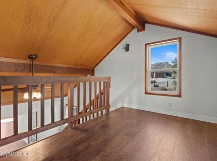 290 Eleanor Avenue, Reno, NV 89523 Photo