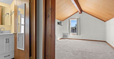 290 Eleanor Avenue, Reno, NV 89523 Photo
