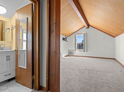 290 Eleanor Avenue, Reno, NV 89523 Photo