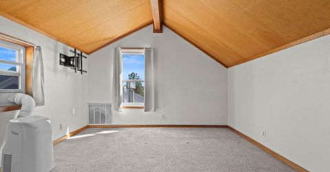 290 Eleanor Avenue, Reno, NV 89523 Photo