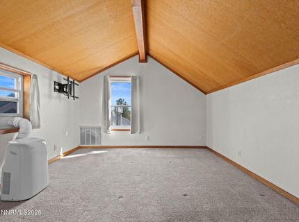 290 Eleanor Avenue, Reno, NV 89523 Photo