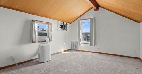 290 Eleanor Avenue, Reno, NV 89523 Photo