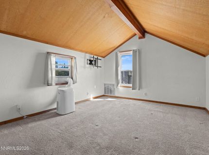 290 Eleanor Avenue, Reno, NV 89523 Photo