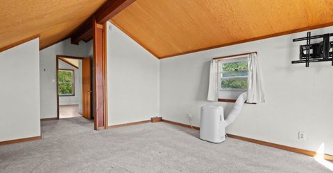 290 Eleanor Avenue, Reno, NV 89523 Photo