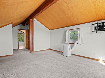 290 Eleanor Avenue, Reno, NV 89523 Photo