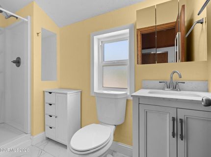 290 Eleanor Avenue, Reno, NV 89523 Photo