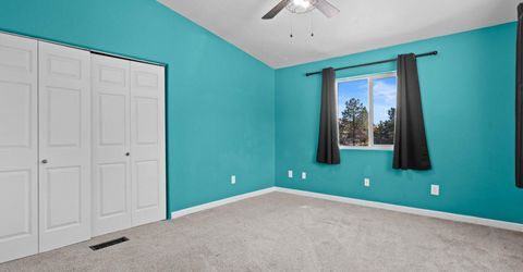 290 Eleanor Avenue, Reno, NV 89523 Photo
