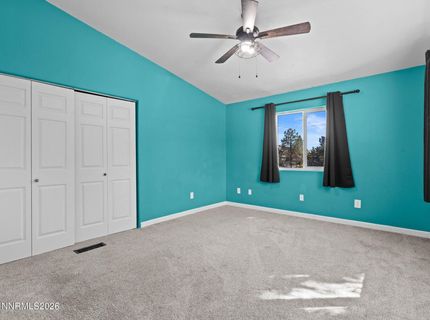 290 Eleanor Avenue, Reno, NV 89523 Photo