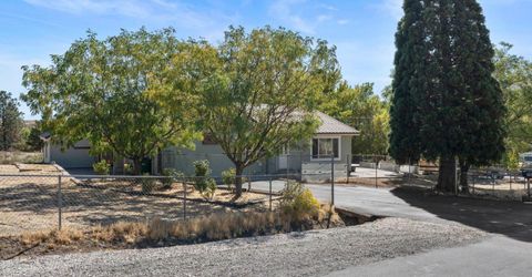 290 Eleanor Avenue, Reno, NV 89523 Photo
