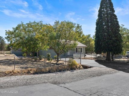 290 Eleanor Avenue, Reno, NV 89523 Photo