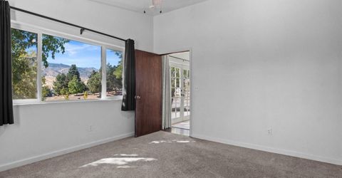 290 Eleanor Avenue, Reno, NV 89523 Photo