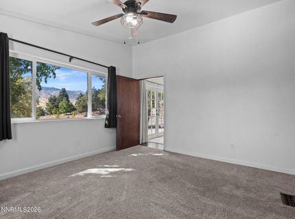 290 Eleanor Avenue, Reno, NV 89523 Photo