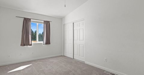 290 Eleanor Avenue, Reno, NV 89523 Photo